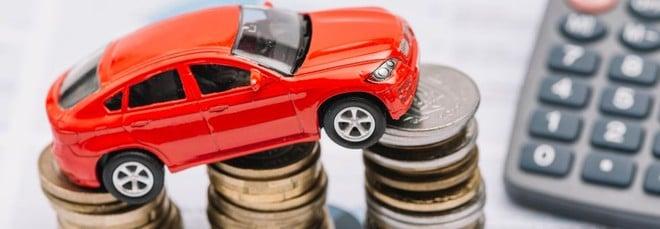 Incentivi auto elettriche 2025, ancora oltre 4.000 voucher da validare: click day prima di Natale?