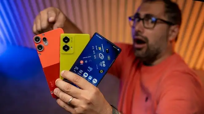 Perché in tanti scelgono Android? Ecco 15 motivi per preferirlo ad iOS