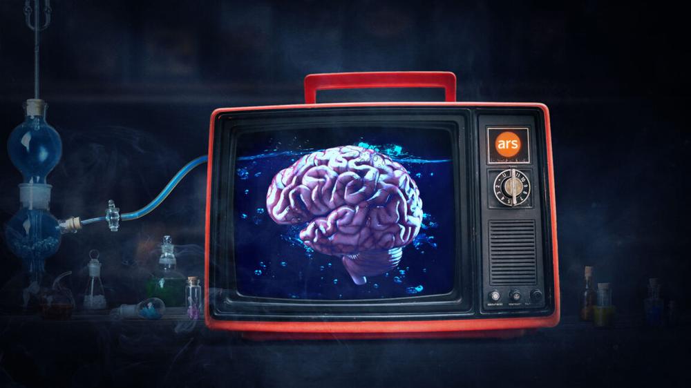 The Ars Technica guide to “dumb” TVs