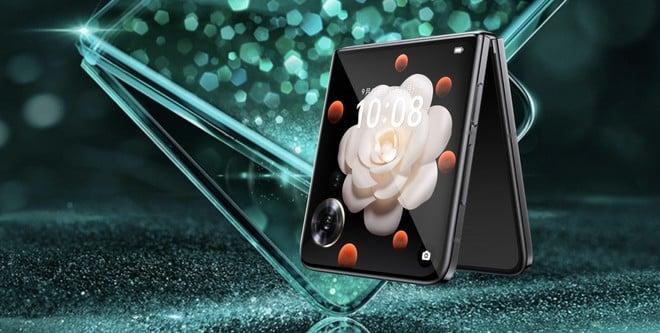Honor Magic V Flip 2 sarà il flip con la batteria più grande | Rumor