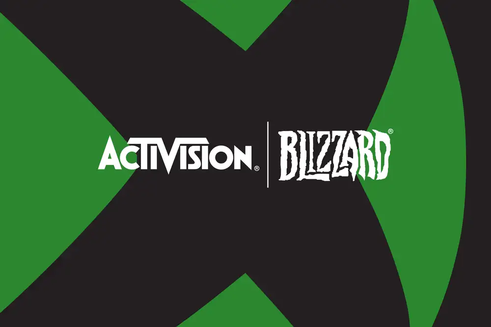 FTC drops case against Microsoft’s Activision Blizzard deal