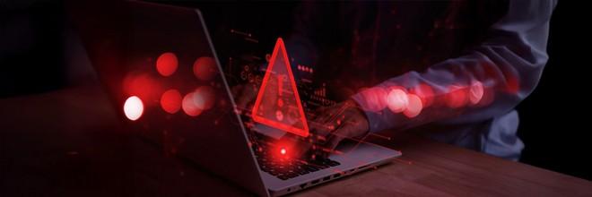 Mac e virus nel 2025: quanto sono davvero sicuri e quando può servire un antivirus
