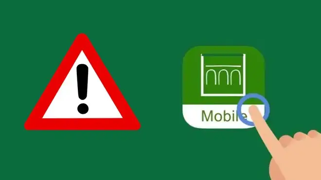 Intesa Sanpaolo down 3 giugno 2025: malfunzionamenti app e home banking