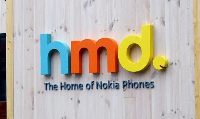 HMD al lavoro su due smartwatch Wear OS, uno con fotocamera | Rumor