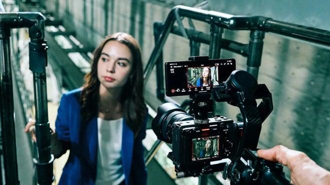 Sony limita le funzioni professionali di Monitor & Control: ora bisogna pagare