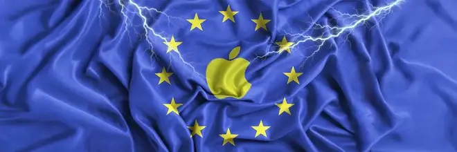 L'Europa al dialogo con Apple e Meta: meglio un accordo che ulteriori multe