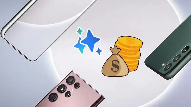 Galaxy AI a pagamento? Samsung potrebbe svelare i prezzi entro il terzo trimestre 2025