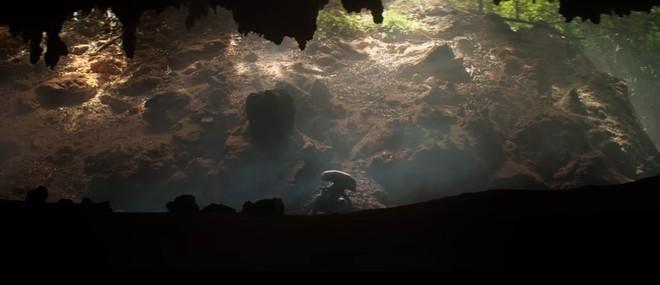 Alien: Pianeta Terra, il trailer finale svela synth contro xenomorfi