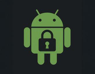 Android bloccherà i sideload delle app non verificate dal prossimo anno. Stop a frodi, malware e pirateria