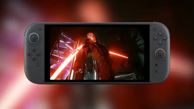 Nintendo Switch 2: le vendite dei videogiochi di terze parti non stupiscono
