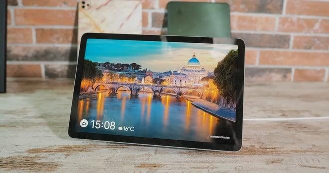 Google mette in pausa i suoi piani per i tablet: prima serve trovargli uno scopo