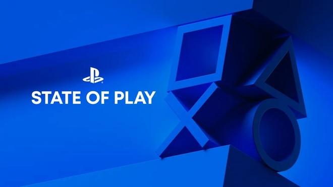PlayStation, annunciato lo State of Play di settembre: data, ora e aspettative
