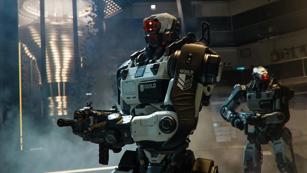 Activision Knows Call of Duty Cheaters 'Will Try to Test the Limits' During the Black Ops 7 Beta, Says 'That's Exactly What We Want'