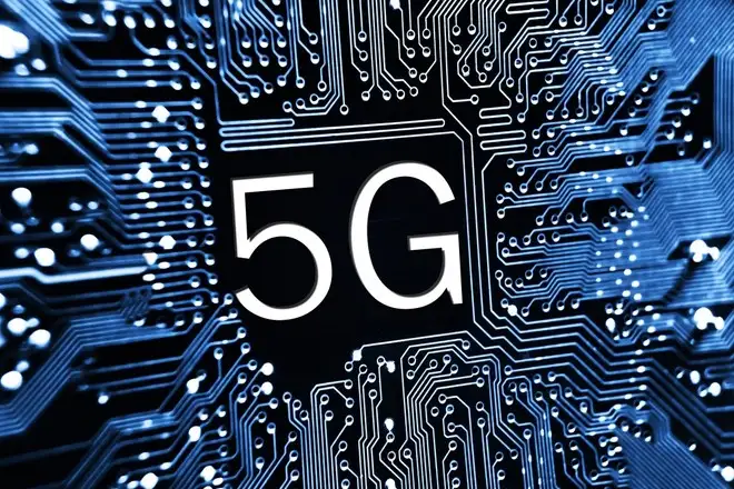 WindTre attiva gratuitamente il 5G ai clienti fino al 4 luglio: ecco cosa fare