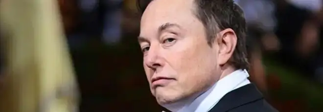 Ci pensa a tutto lui, a Musk la supervisione delle vendite di Tesla in Europa e negli USA