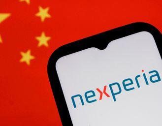 La crisi dei chip delle auto non è scongiurata. Nexperia: 
