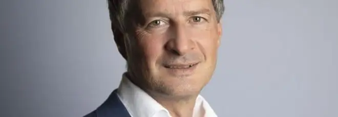 Cambio ai vertici in casa Citroën: Xavier Chardon nuovo CEO dal 2 giugno