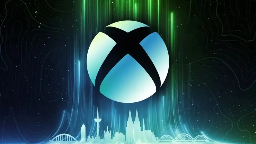 Microsoft reportedly plans to cut thousands of jobs in Xbox & gaming