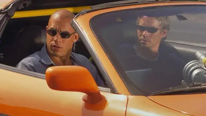 Fast & Furious 11, Vin Diesel scalda i motori: ci sarà un ritorno sorprendente