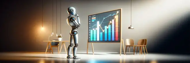 Intelligenza artificiale e marketing: sfide e prospettive per le imprese