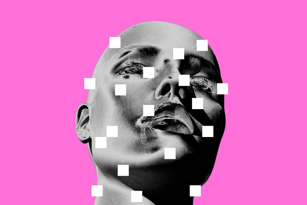 Instagram and X have an impossible deepfake detection deadline