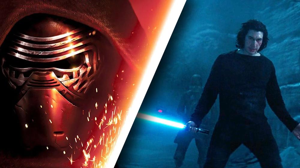 Steven Soderbergh’s Ben Solo Star Wars movie could still happen, here’s why