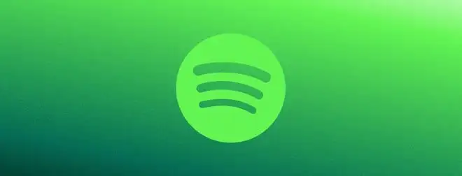 Spotify su iPhone ora consente l'acquisto diretto di audiolibri