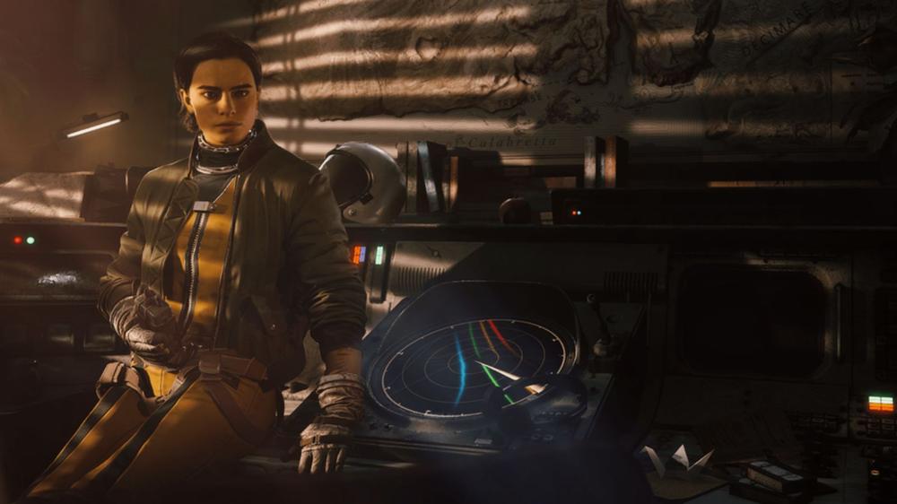 Arc Raiders devs waiting for the “right moment” to make Speranza a fully walkable hub