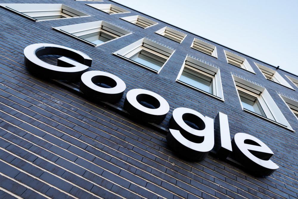Google rolls out AI-powered business calling feature, brings Gemini 2.5 Pro to AI Mode