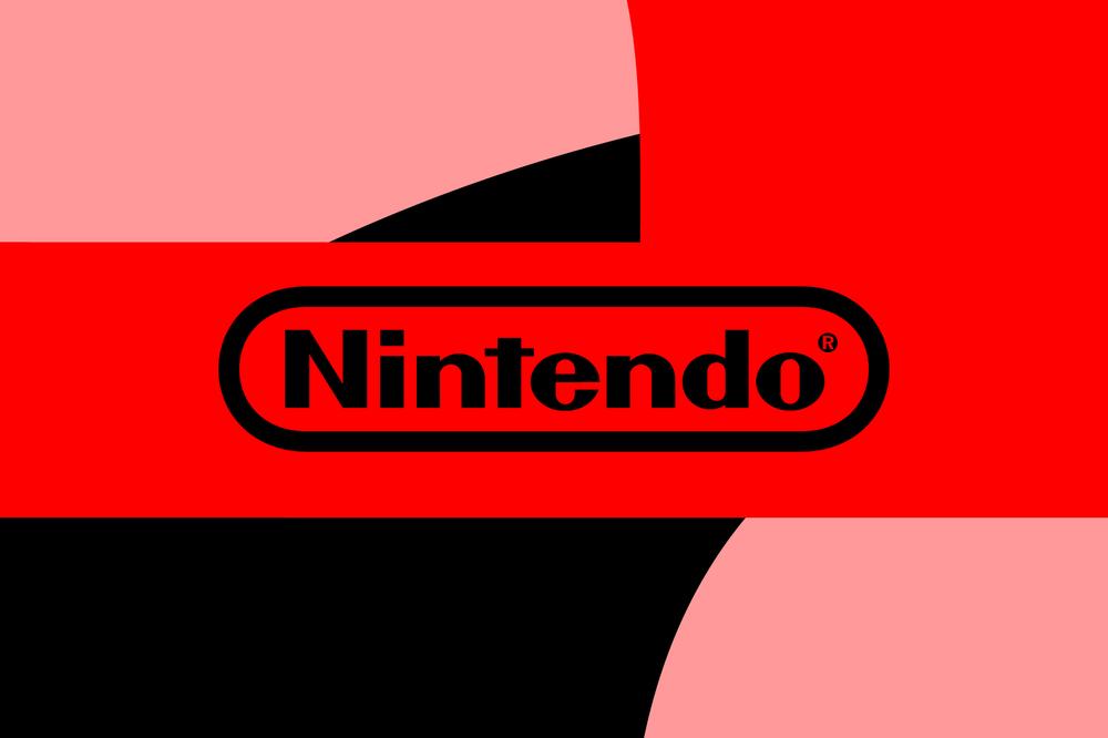 All the news from Nintendo’s August Indie World showcase