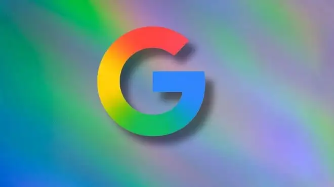 Il nuovo logo di Google è sempre più diffuso: ecco dove è comparso