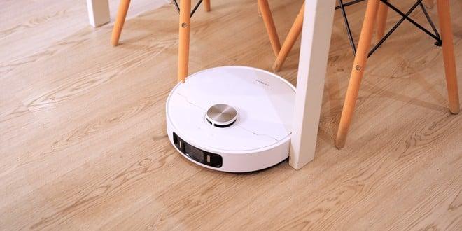 Recensione Dreame L40 Ultra AE: la soluzione perfetta nella fascia media