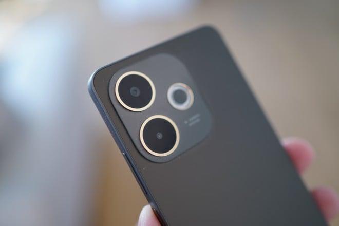 Oppo A6 Pro 5G, primi avvistamenti e prime anticipazioni sulla scheda tecnica