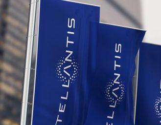 Stellantis non è convinta del nuovo 