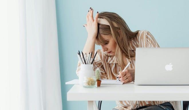 Tea, il data breach si aggrava moltissimo: esposti anche i messaggi privati