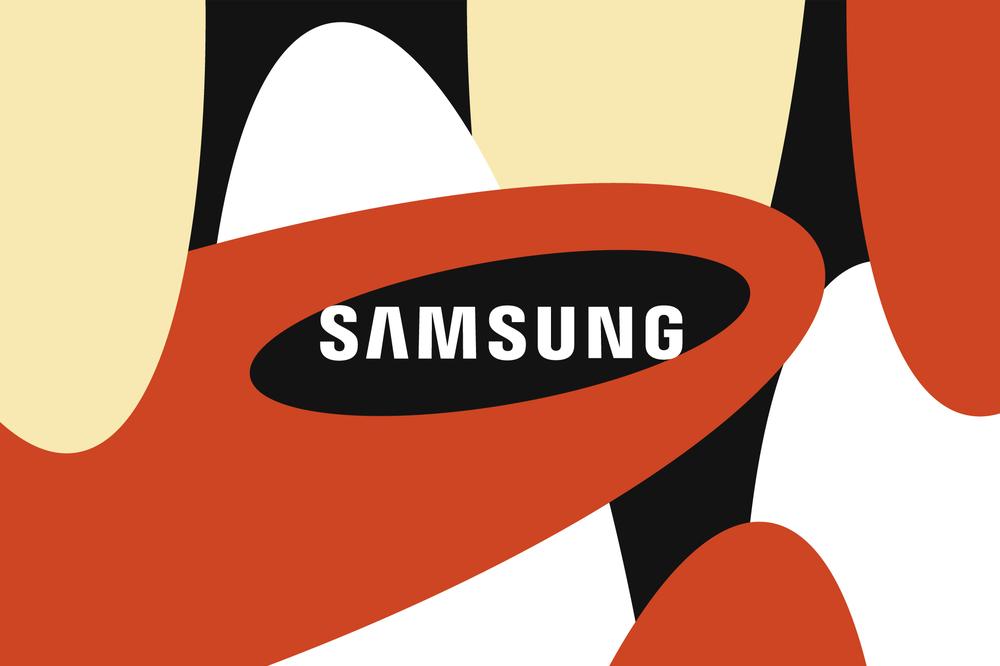 Samsung now owns Denon, Bowers & Wilkins, Marantz, Polk, and more audio brands