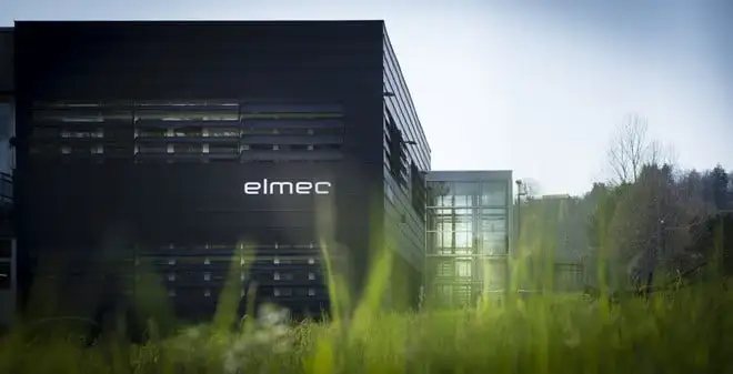 Elmec, primo Festival delle competenze IT:  sicurezza, produttività e ottimizzazione