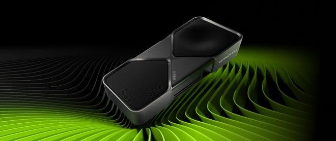 Nvidia RTX 50 Super non più solo un rumor: spuntano le prime conferme da un partner