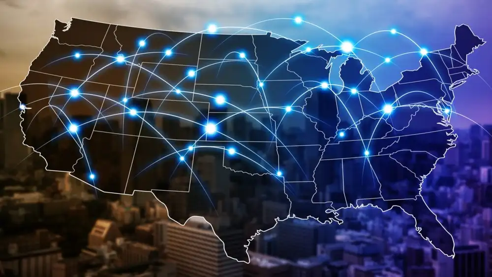 After Supreme Court loss, ISPs ask Trump admin to block state affordability laws