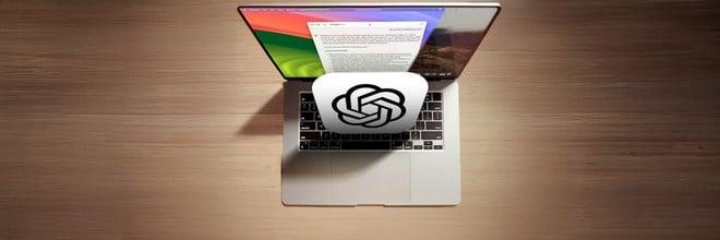 OpenAI pronta a sfidare Chrome con un browser basato su intelligenza artificiale