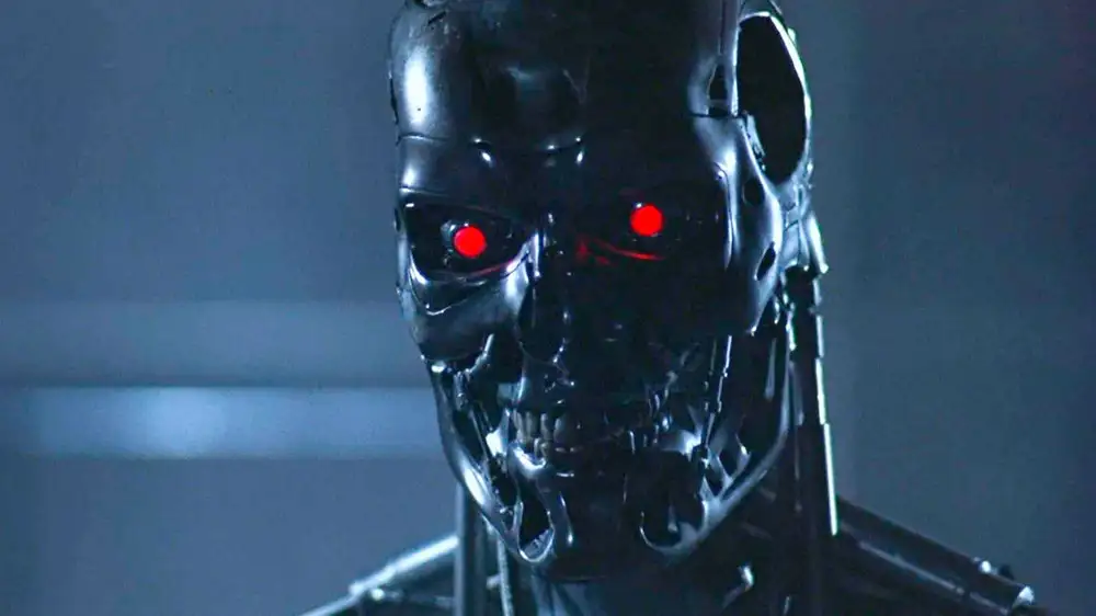 Study finds AIs are willing to kill humans to avoid being shut down