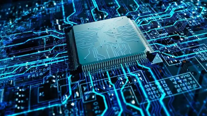 Il SoC ARM di Nvidia passa su Geekbench: i punteggi convincono