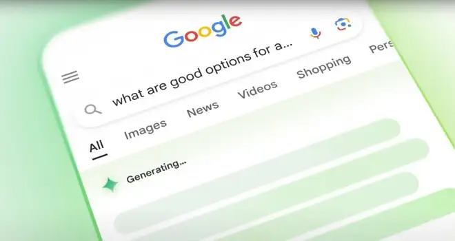 AI Overview, Google rilancia: la sintesi AI debutta su YouTube