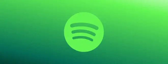 Spotify aggiorna il Discover Weekly: ora è personalizzabile in base ai generi