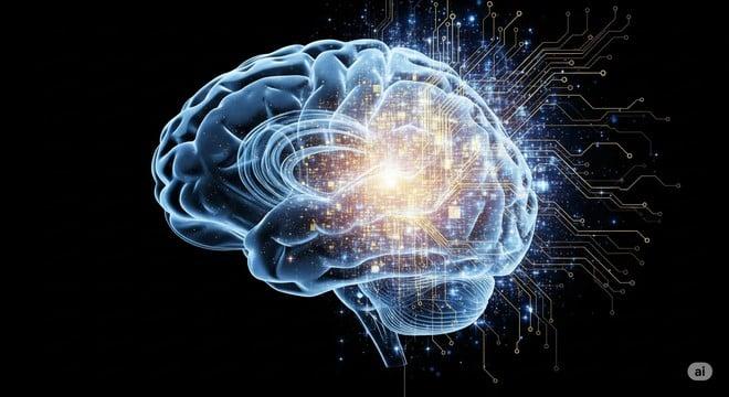 Un'AI è stata addestrata sulle scelte umane: ora pensa come noi