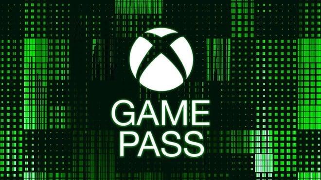Quanto paga Xbox per aggiungere giochi nel Game Pass? Ora lo sappiamo