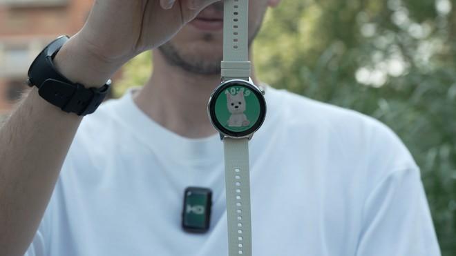 Recensione OnePlus Watch 3 43mm: il mini smartwatch che a 299€ convince!