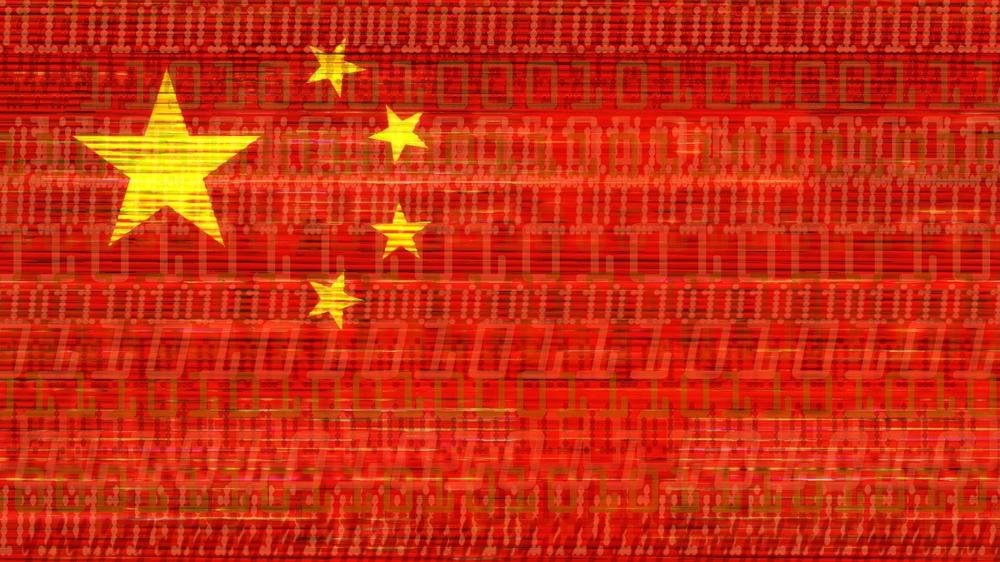 FBI says China’s Salt Typhoon hacked at least 200 US companies