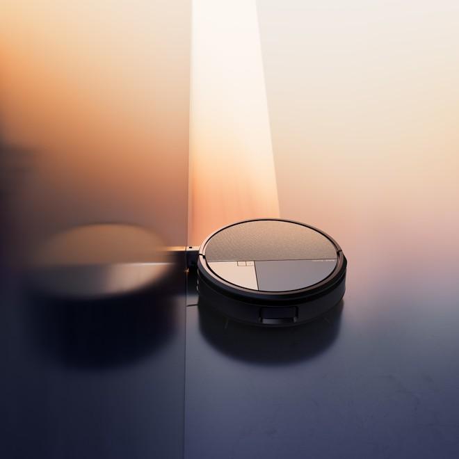 Roomba Max 705 Combo ufficiale: anche iRobot punta sui rulli per il lavaggio