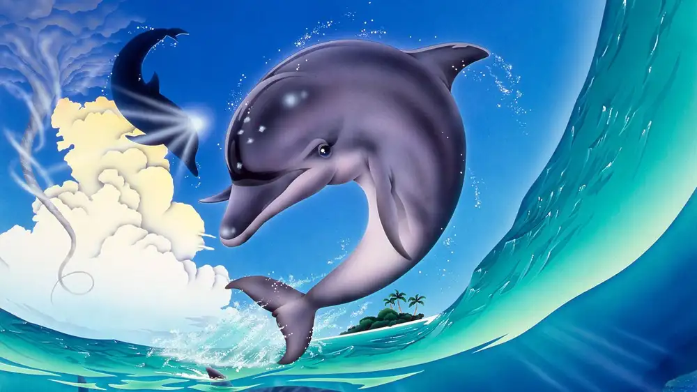 Ecco the Dolphin ed Ecco: The Tides of Time riceveranno delle remastered: un nuovo gioco è in sviluppo